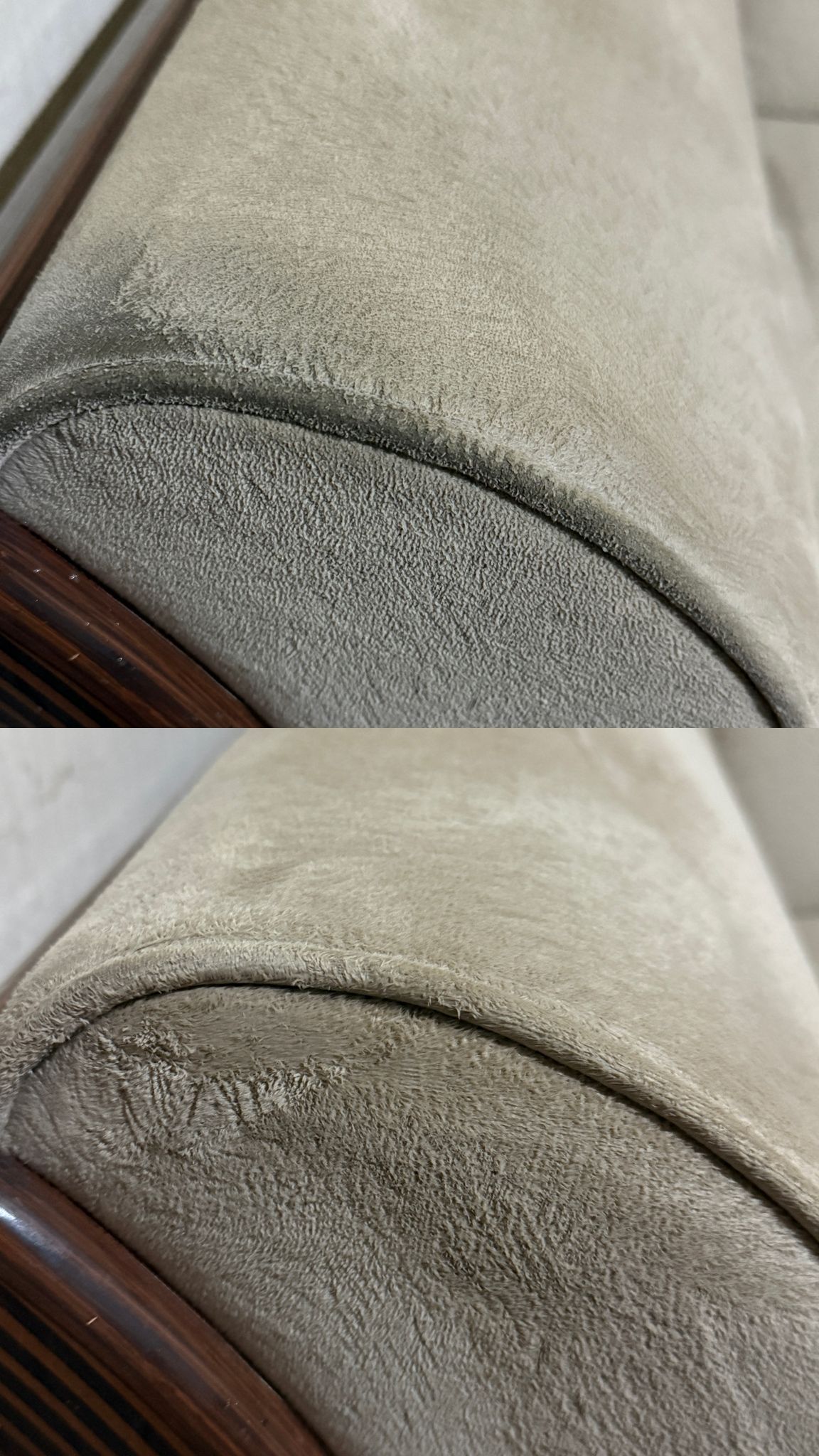 Gök’er Koltuk Temizleme